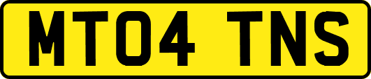 MT04TNS