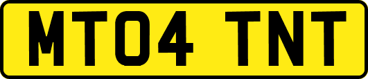MT04TNT