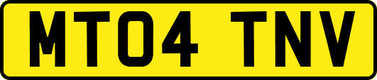 MT04TNV
