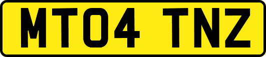MT04TNZ