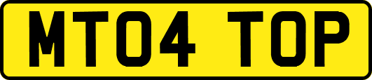 MT04TOP