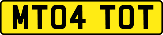MT04TOT