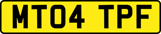 MT04TPF