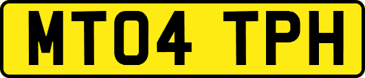 MT04TPH