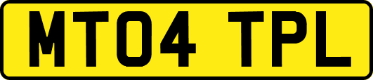 MT04TPL