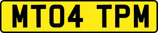MT04TPM