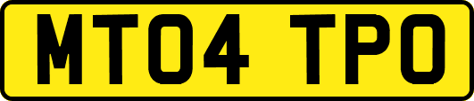 MT04TPO