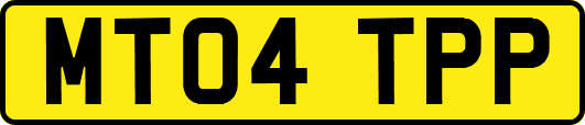 MT04TPP