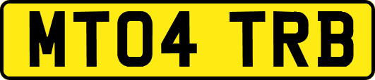 MT04TRB