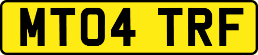 MT04TRF