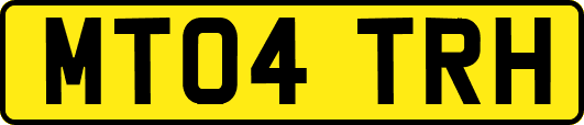 MT04TRH