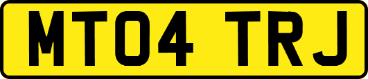 MT04TRJ