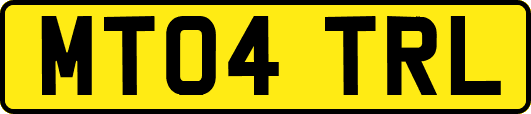 MT04TRL