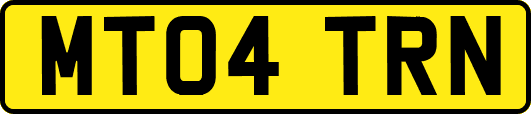 MT04TRN