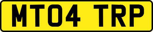 MT04TRP
