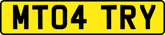 MT04TRY