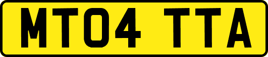 MT04TTA