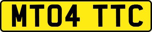MT04TTC