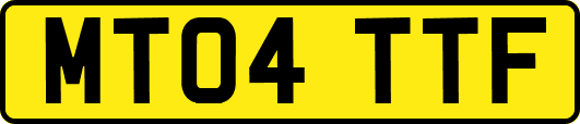 MT04TTF