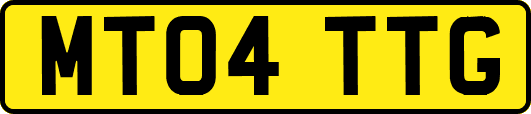 MT04TTG