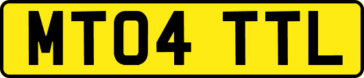 MT04TTL