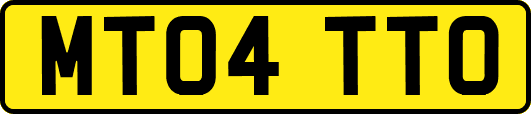 MT04TTO
