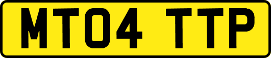 MT04TTP