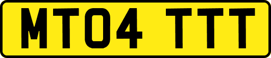 MT04TTT
