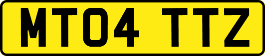 MT04TTZ