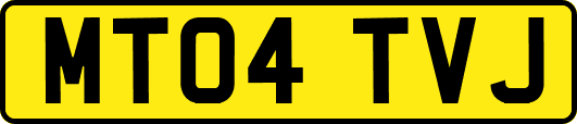 MT04TVJ