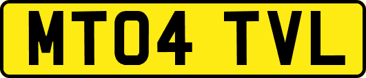 MT04TVL