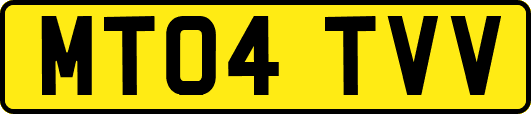 MT04TVV