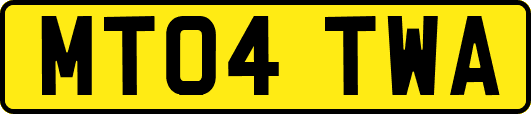MT04TWA