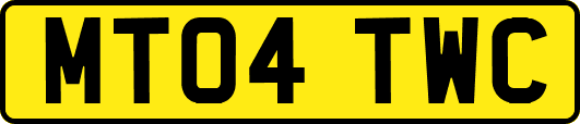 MT04TWC