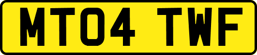 MT04TWF