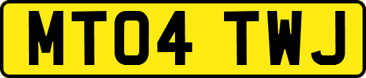 MT04TWJ