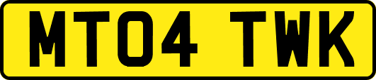 MT04TWK