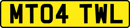 MT04TWL