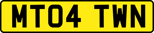 MT04TWN