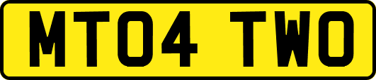 MT04TWO