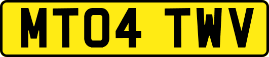 MT04TWV