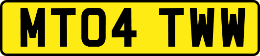 MT04TWW