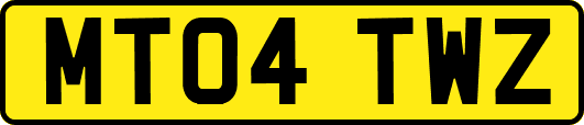 MT04TWZ