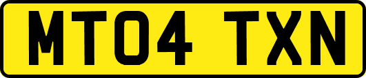 MT04TXN