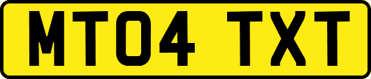 MT04TXT