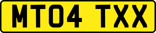 MT04TXX