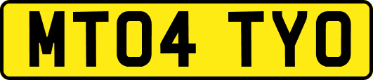 MT04TYO