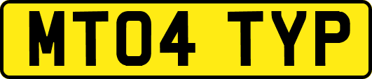 MT04TYP