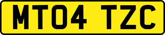 MT04TZC