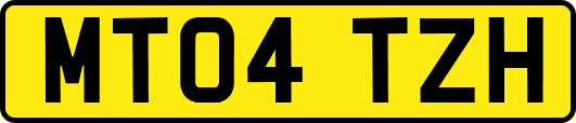 MT04TZH